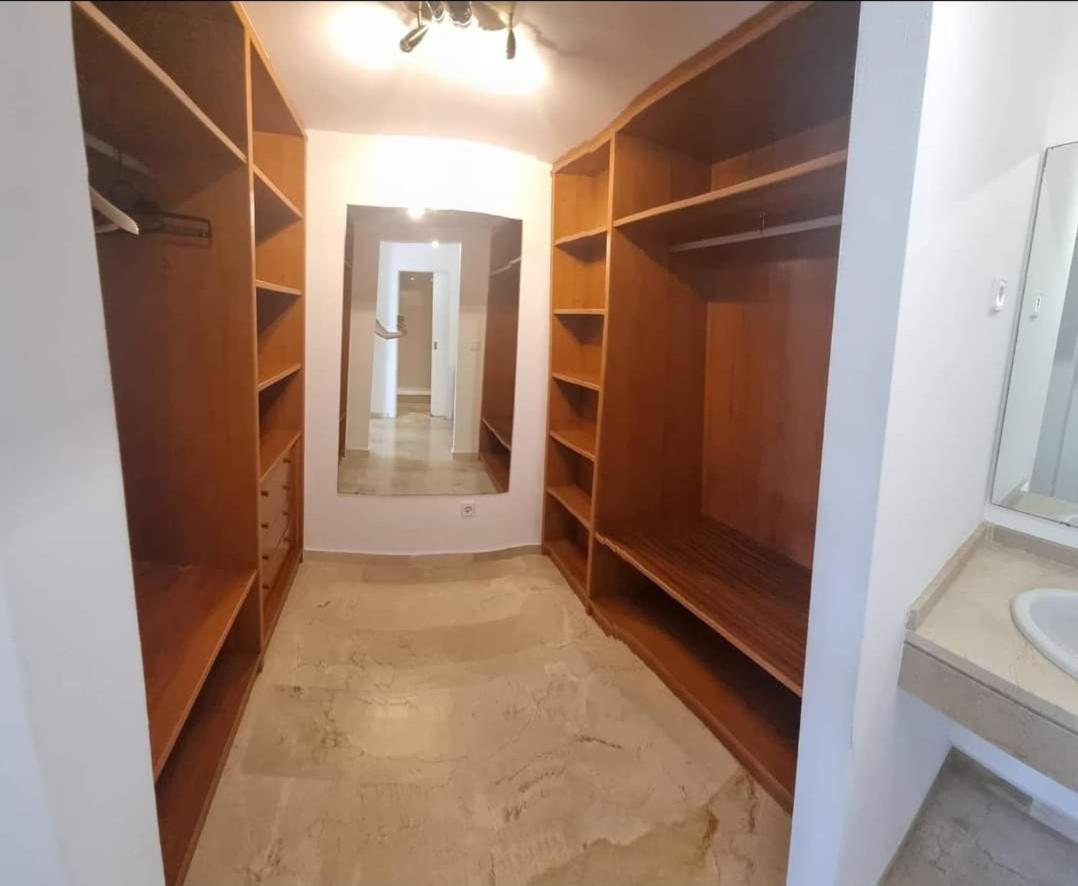 Casita Nuestra Villa La La Alcaidesa Eksteriør billede