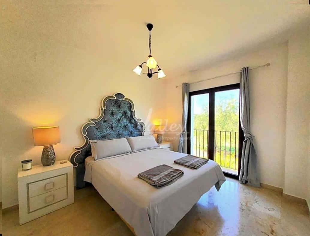 Casita Nuestra Villa La La Alcaidesa Eksteriør billede